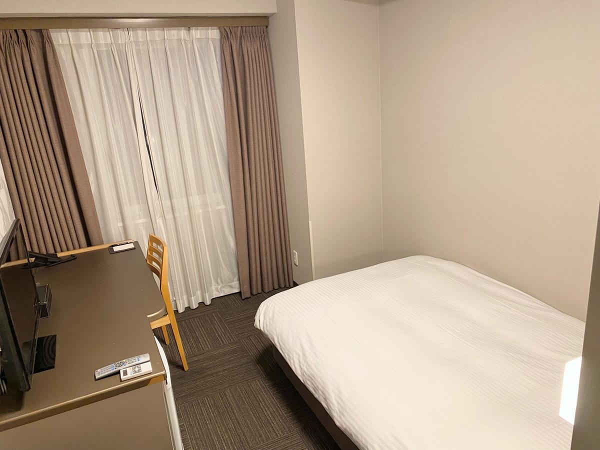 Dormy Inn Chiba City Soga Exterior foto