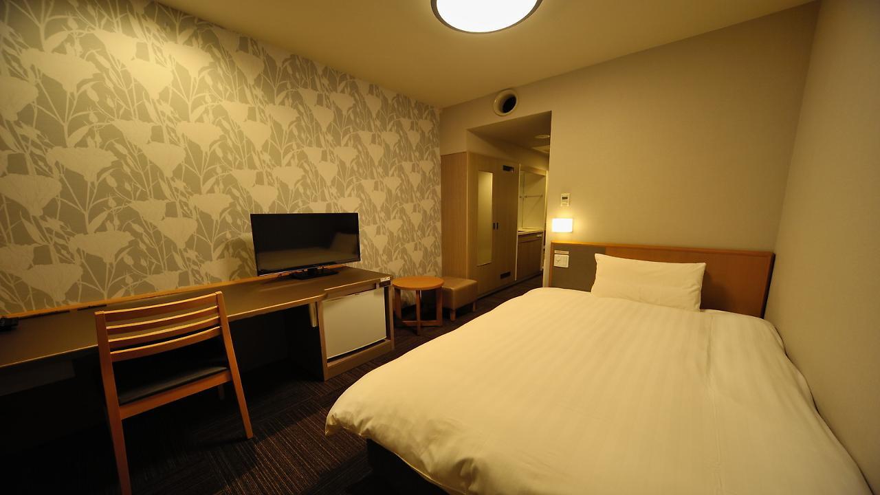 Dormy Inn Chiba City Soga Exterior foto