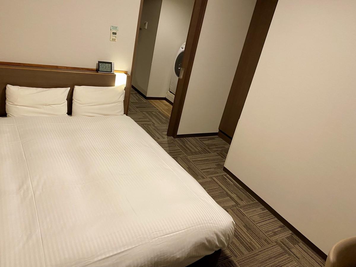 Dormy Inn Chiba City Soga Exterior foto