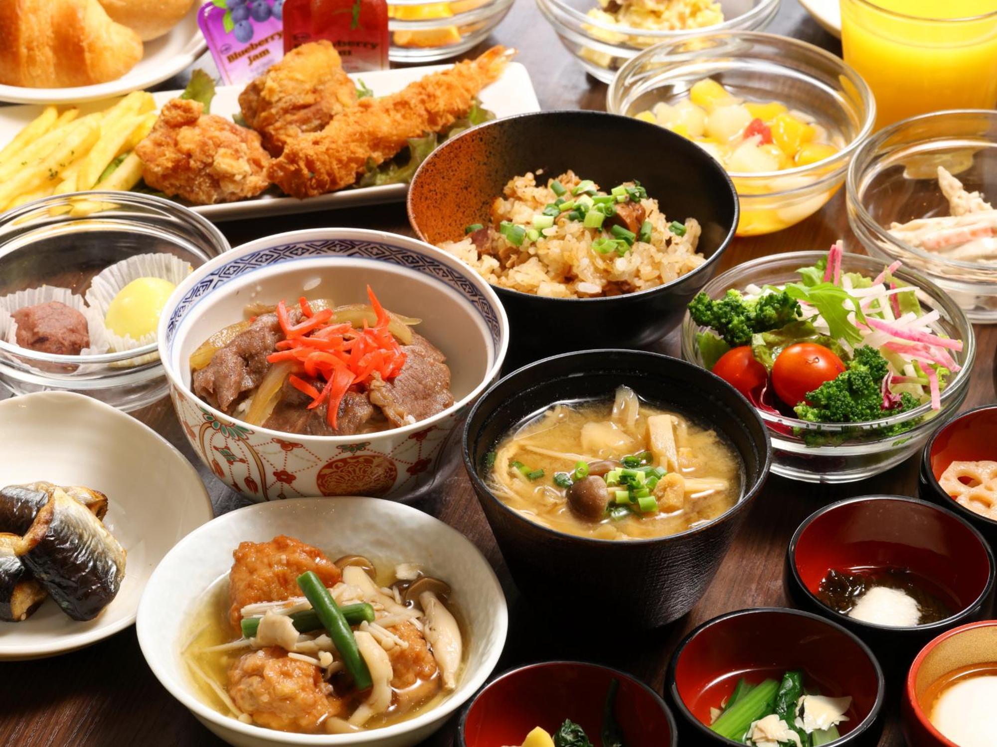 Dormy Inn Chiba City Soga Exterior foto