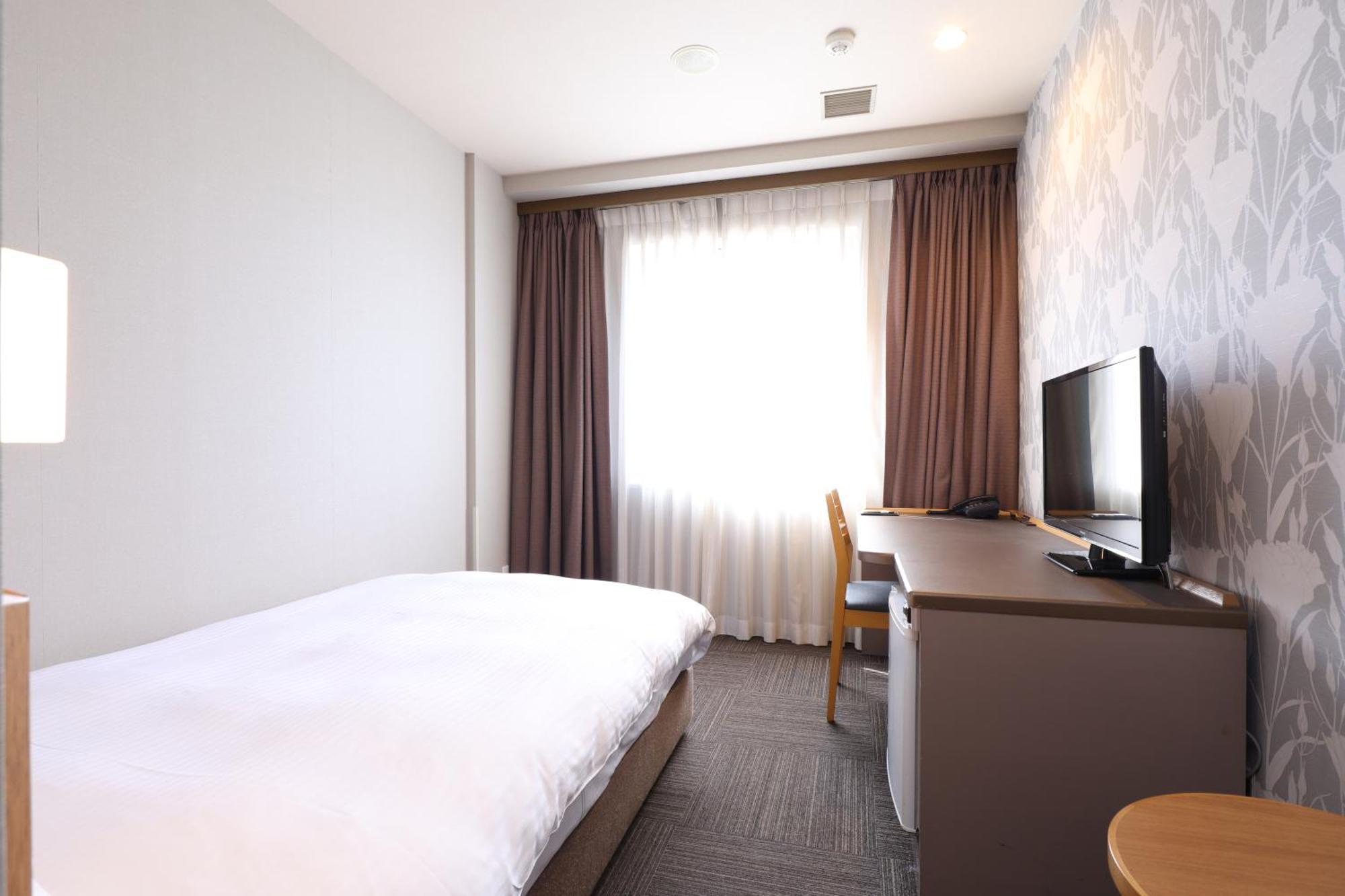 Dormy Inn Chiba City Soga Exterior foto
