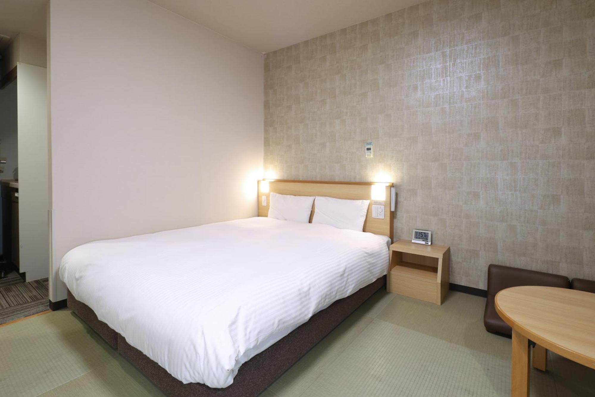 Dormy Inn Chiba City Soga Exterior foto
