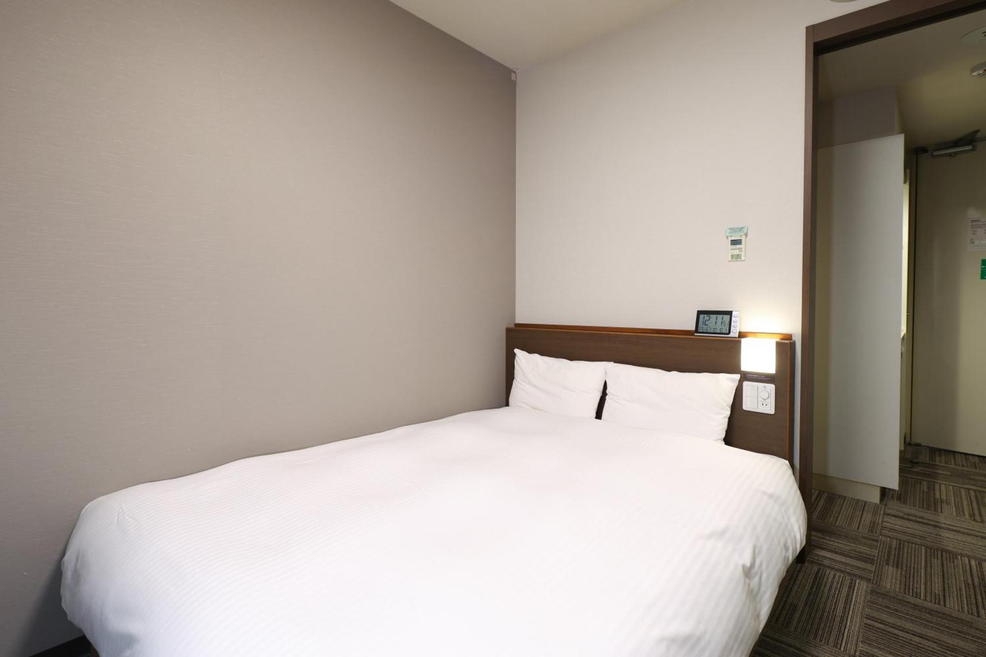 Dormy Inn Chiba City Soga Exterior foto